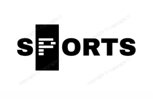 澳门新普京官网