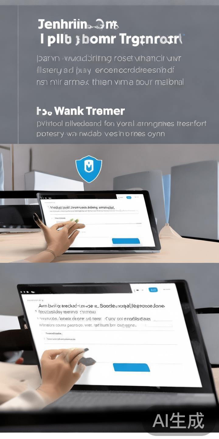 澳门新葡京提现方式详解及保障资金安全的注意事项