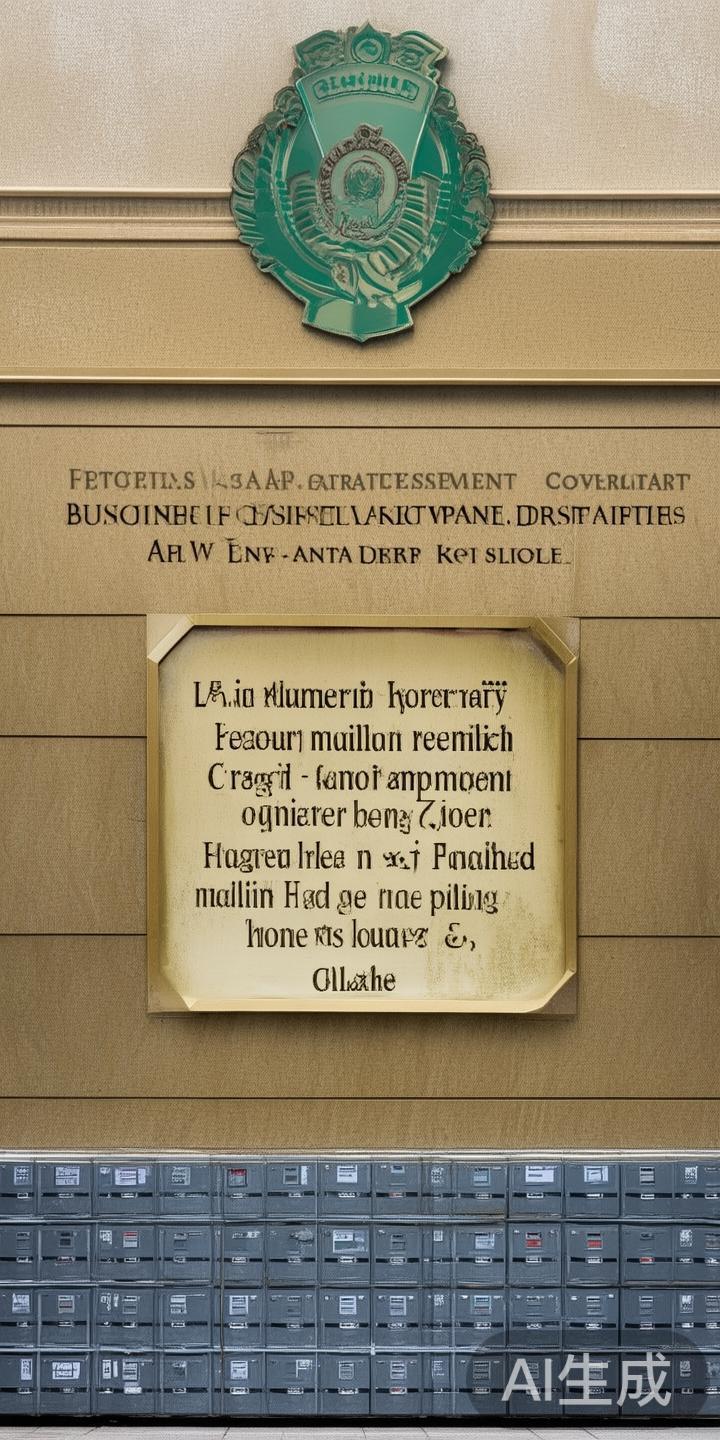 全面解析澳门新葡京注册资金要求与申请流程详尽指南