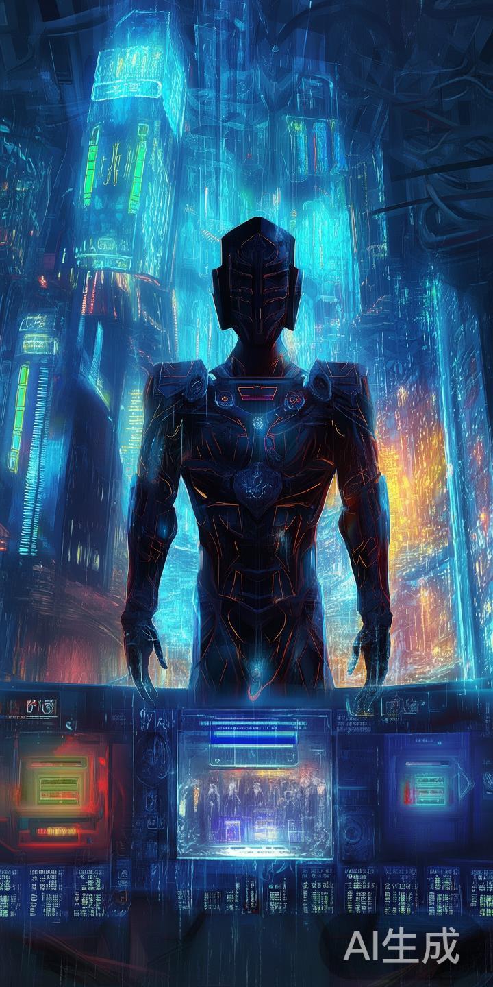 安全是线上游戏平台的生命线。澳门新葡京-手机版采用