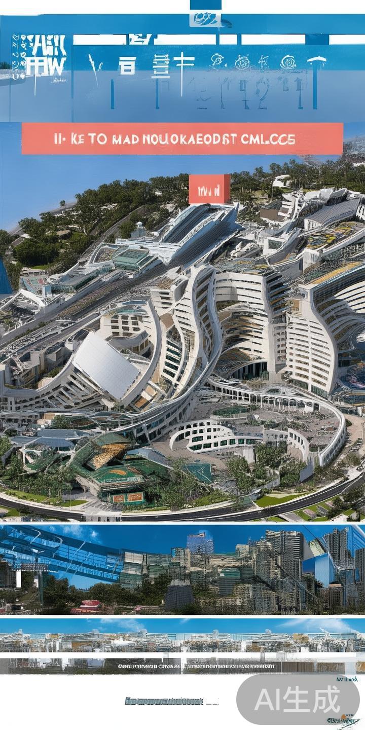 全面分析影响澳门新葡京工程造价的关键因素及其优化策略