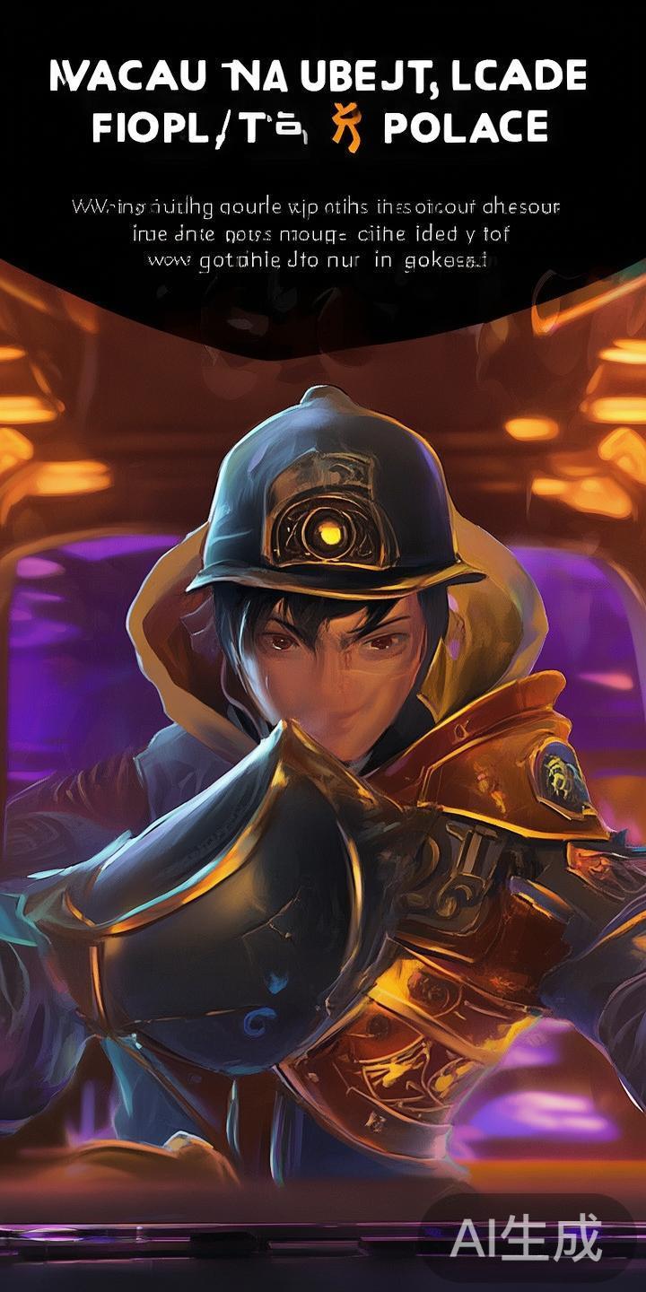 全面掌握方法：安全稳定访问澳门新葡京官方网址的详细操作指南