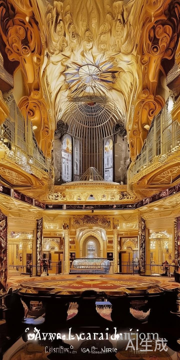 澳门新葡京赌场丰富娱乐玩法全解析与最佳推荐指南