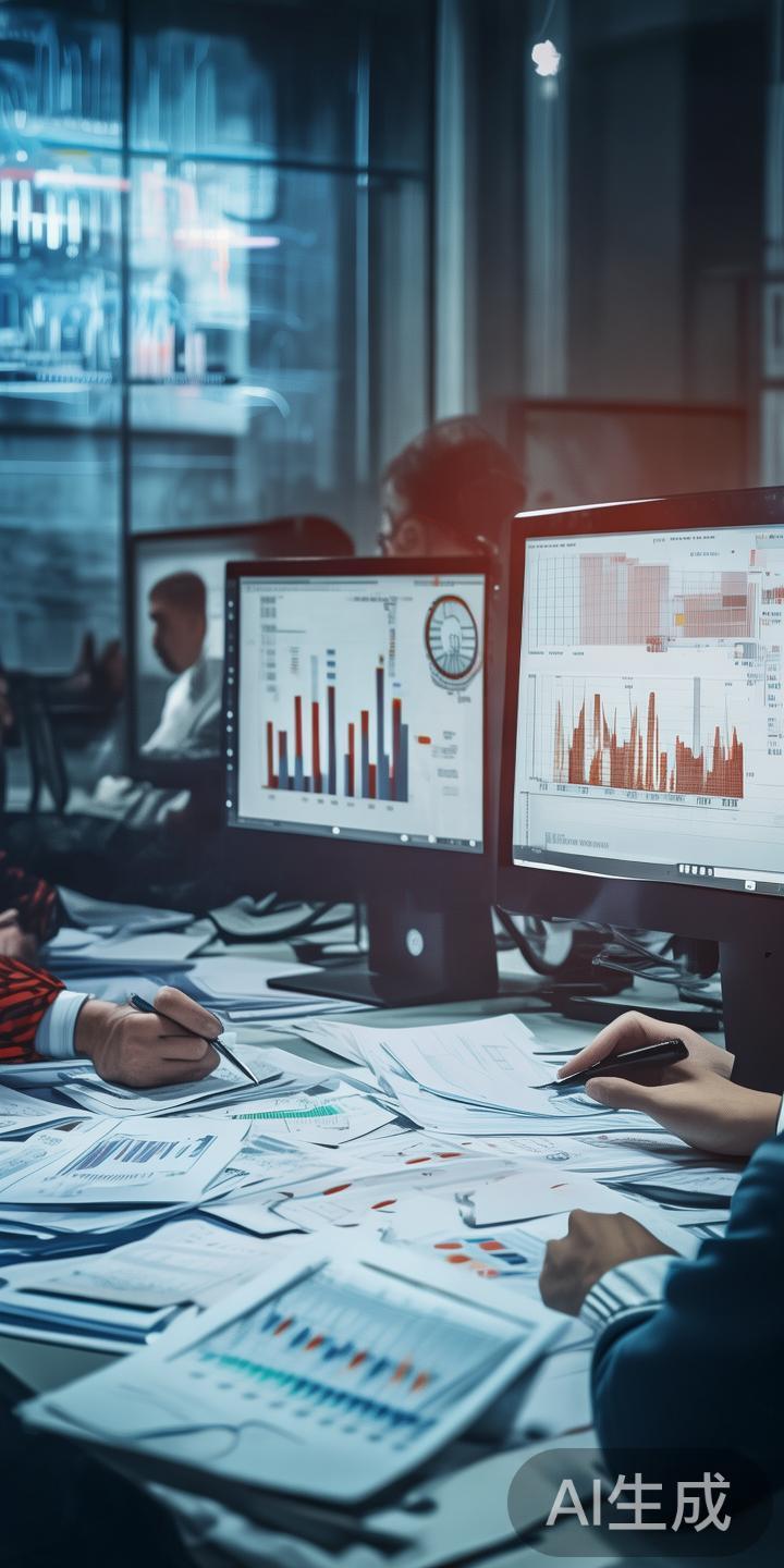 澳门新葡京注册资金政策最新变化及企业注册要求全面解析