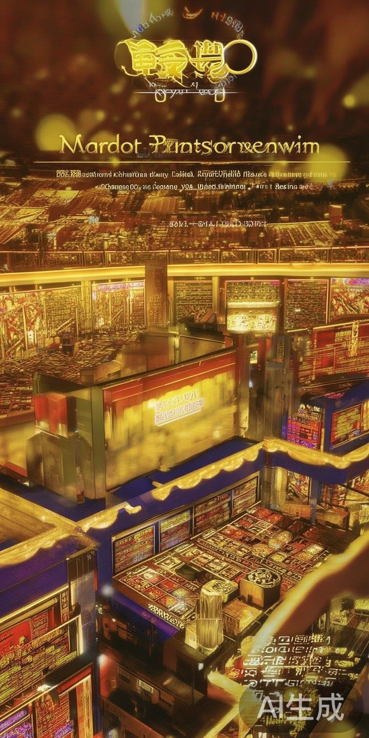 每年，澳门新葡京都会推出一系列吸引力十足的优惠活动