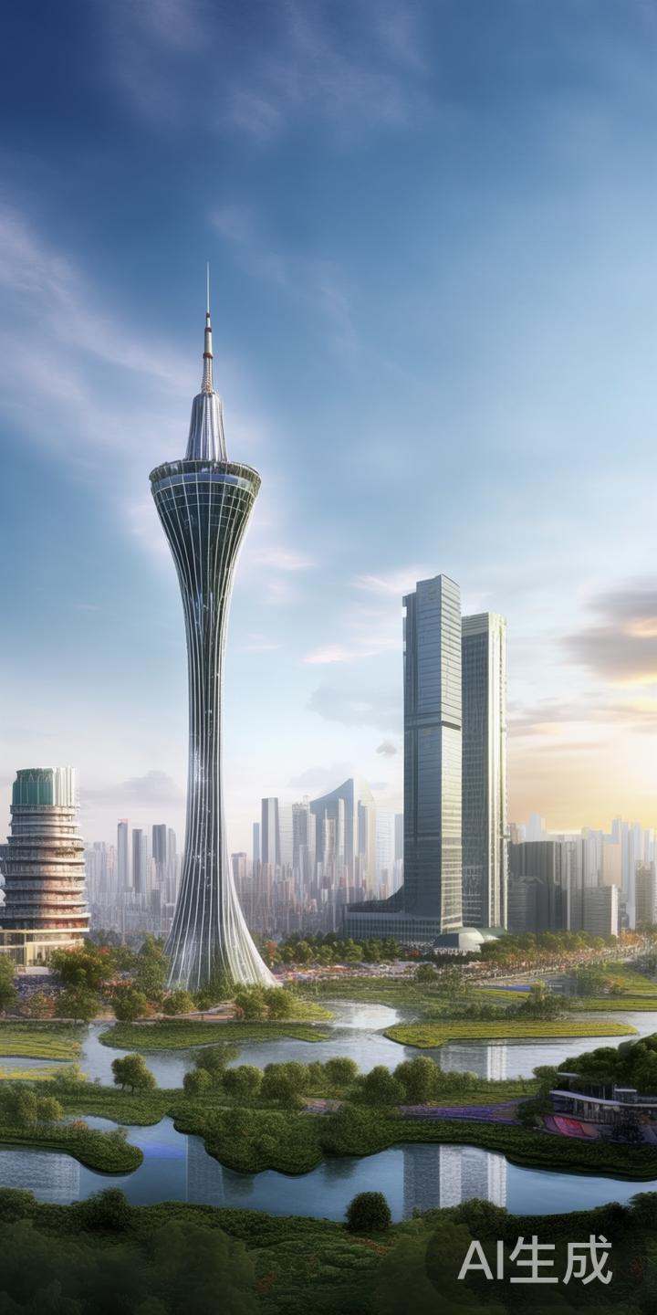 澳门葡京与新葡京：建筑风格与历史背景的综合比较分析