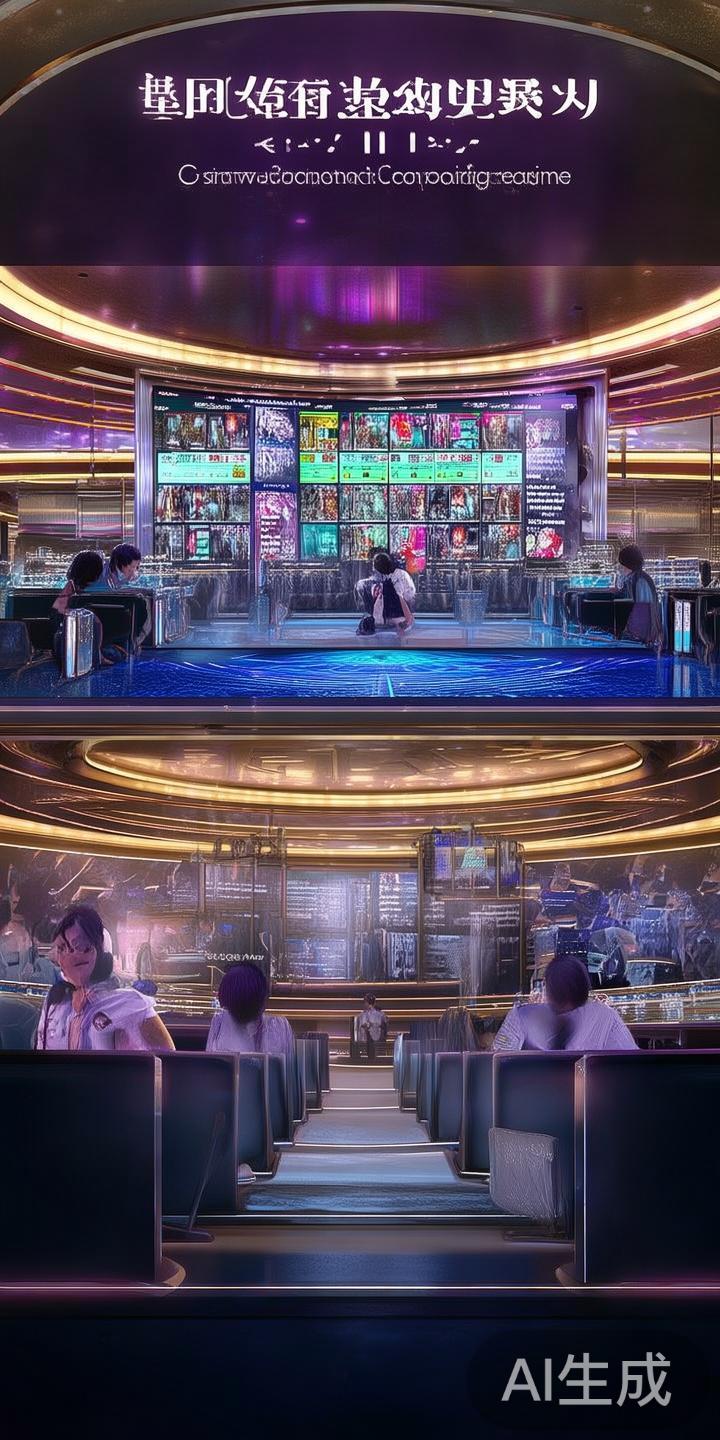 如何辨别网上澳门新葡京赌场平台的信誉度？值得信赖的标志与指南