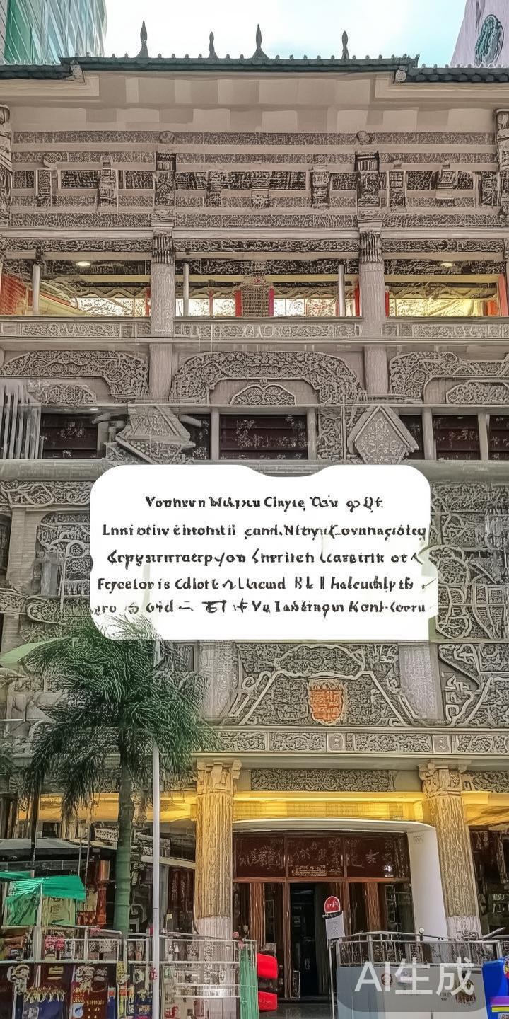 澳门新葡京网站的合法性分析：是否全面符合相关法律法规的详细研究