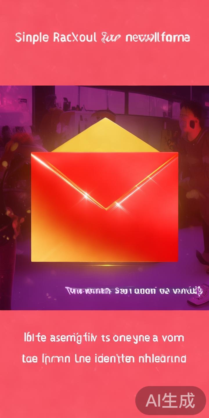 澳门新葡京红包攻略：领取流程、使用技巧与实用指南