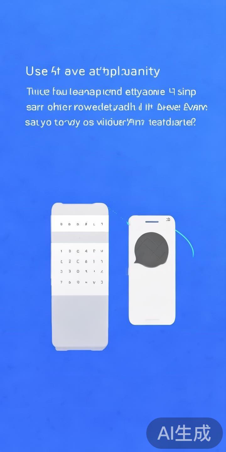 详解澳门新葡京登录流程与常见问题全方位解决方案