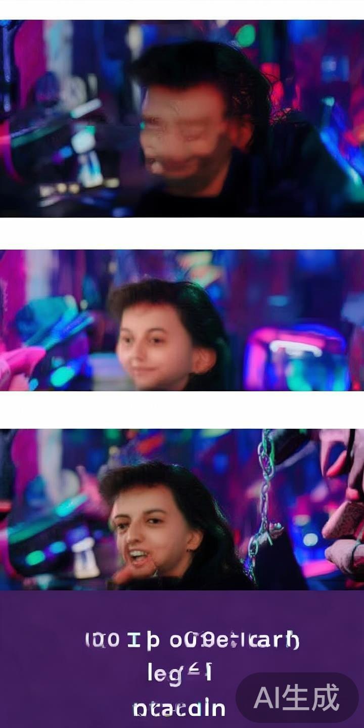 澳门新葡京娱乐官方网址最新登录入口详细介绍与指南