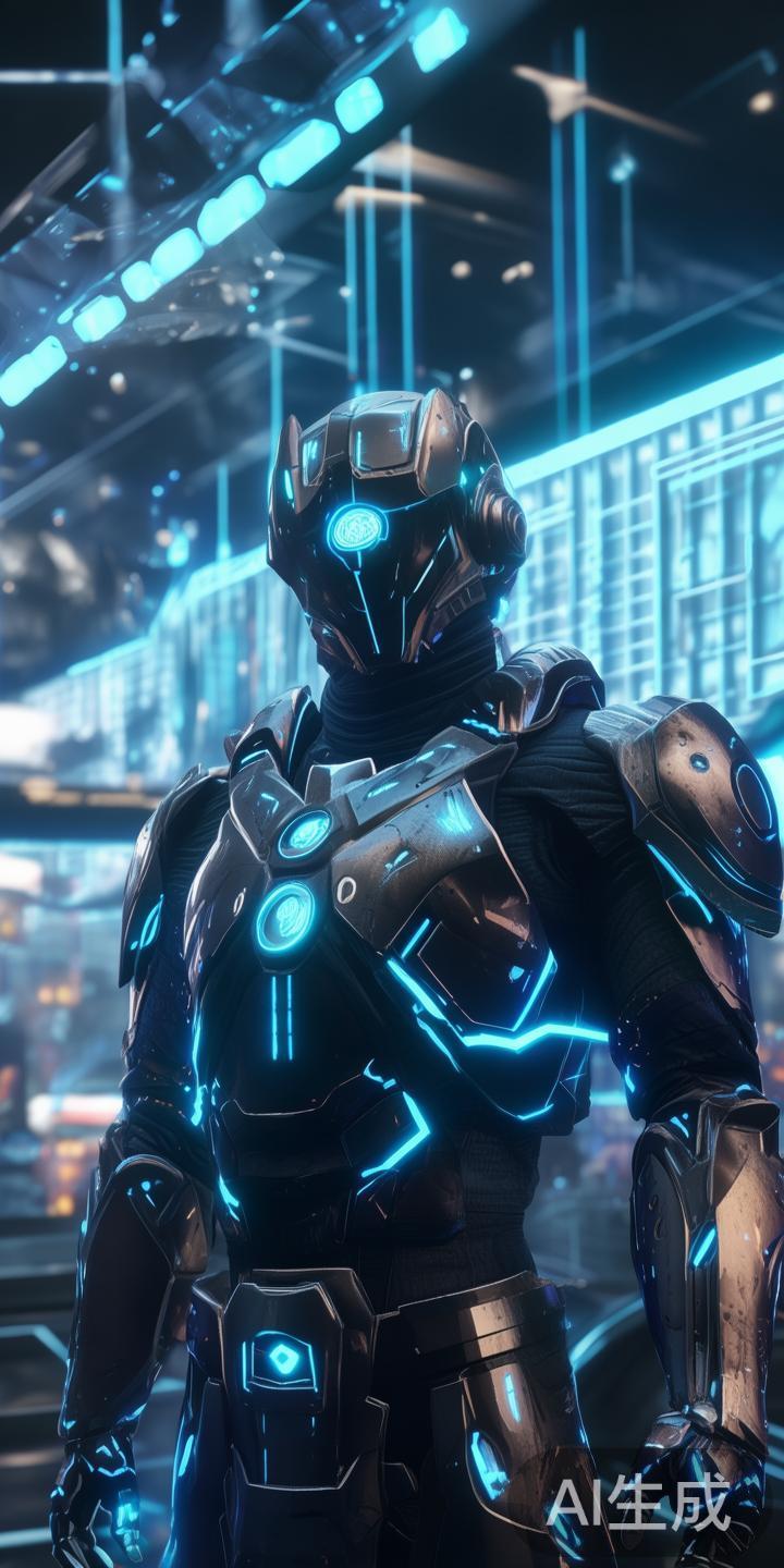 澳门新葡京网上娱乐场：多平台安全可靠的优质游戏推荐与攻略