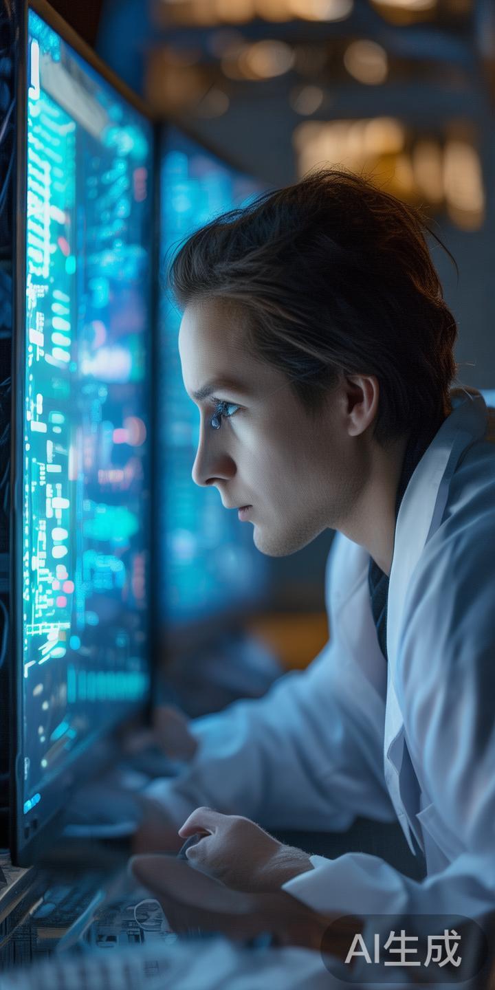 澳门新葡京娱乐平台不能提现的原因分析及全面解决方案解析