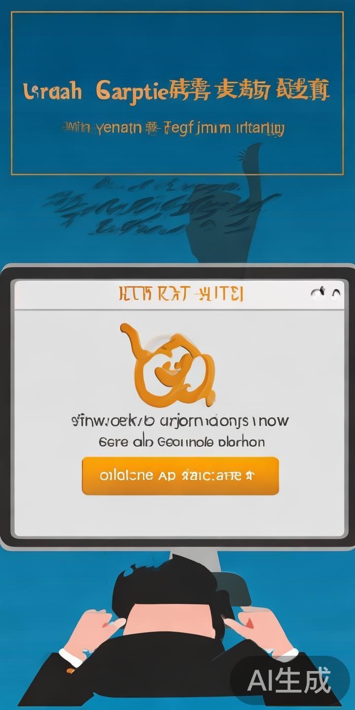 如何安全注册老澳门新葡京娱乐网站并畅享丰富游戏资源与优质服务