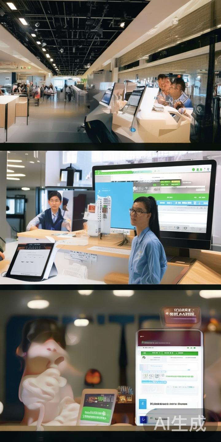 全面解析澳门新葡京娱乐场客户服务体系及常见问题解答指南