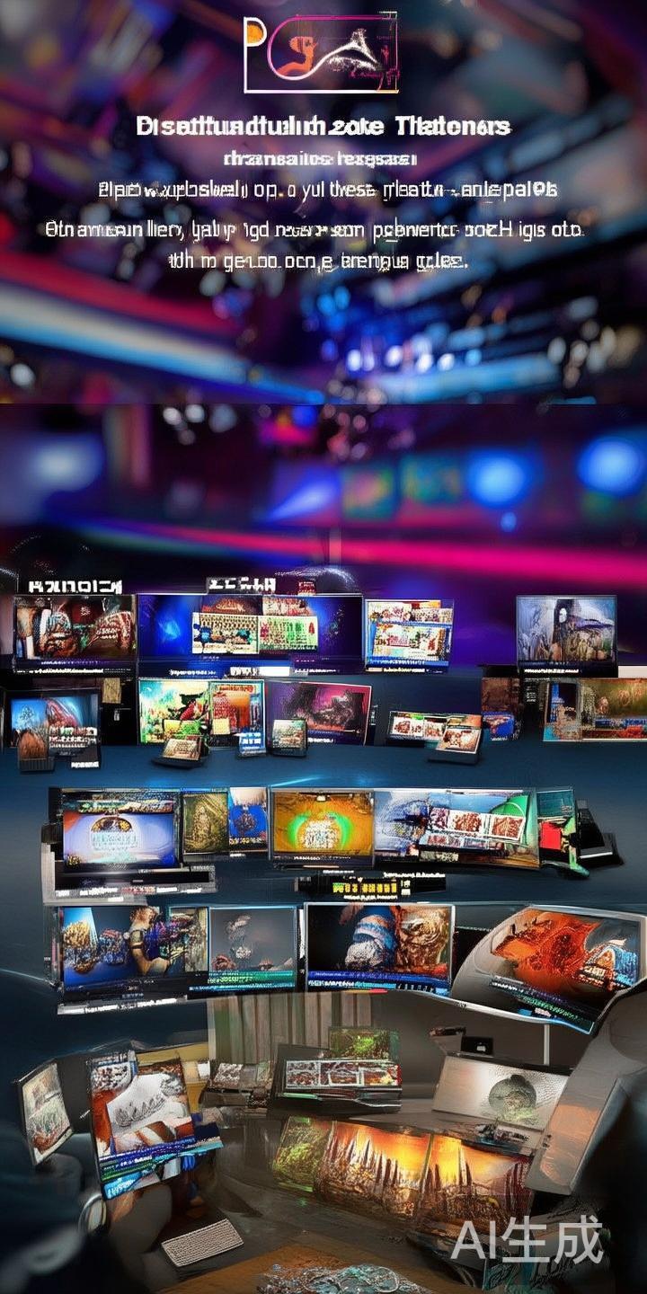 带7的新澳门葡京网址热门游戏推荐与用户体验分享大全