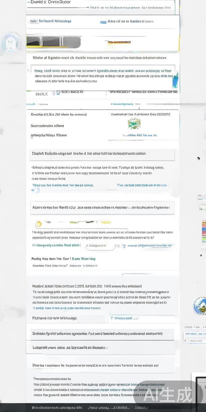 全面解析澳门新葡京网投平台的可信度及真假鉴别方法