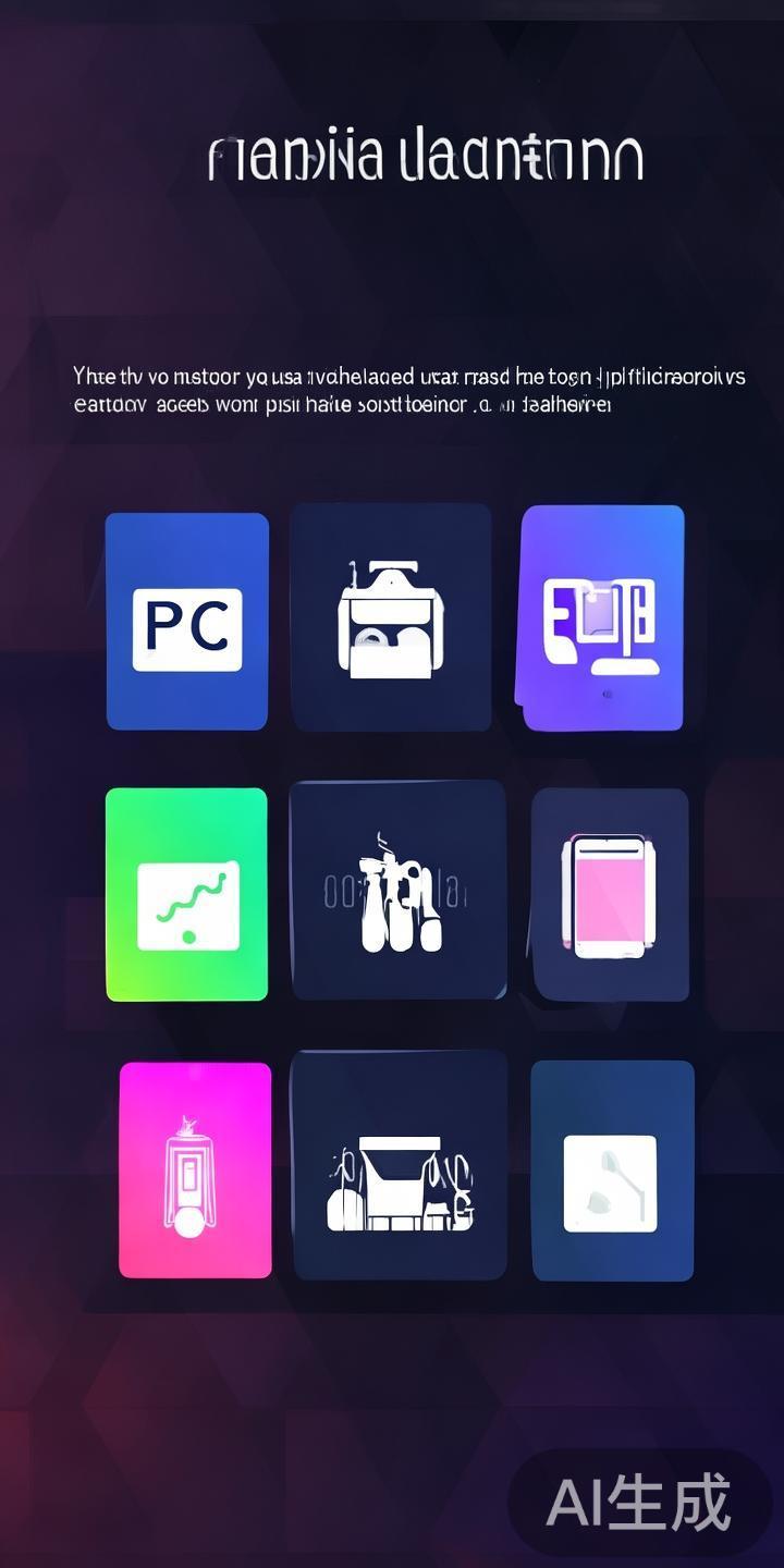 全面解析2024年澳门葡京赌场官方网址入口及导航指南全攻略