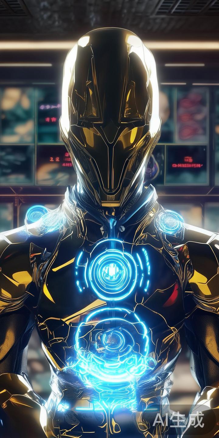 全面解析澳门新葡京平台官网：丰富娱乐游戏与优质客户服务介绍