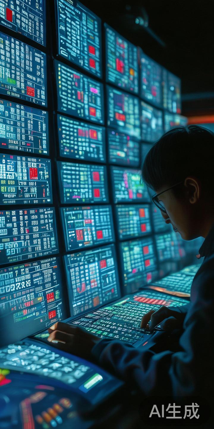 掌握每期开奖信息不仅仅是为了满足好奇心，更关乎策略