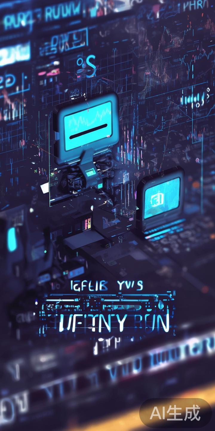 四、存在违规行为或系统识别误判
某些操作可能被平