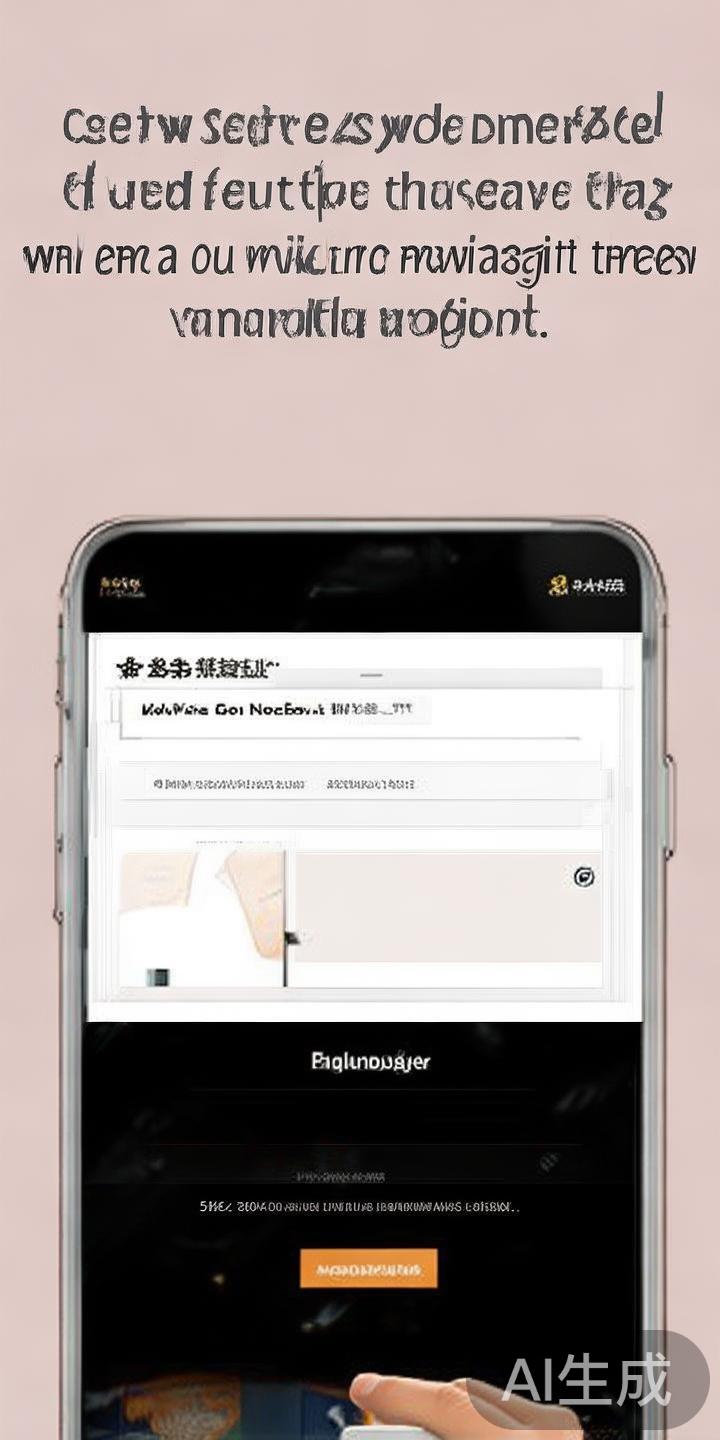 详细解析澳门新葡京网投平台官网注册流程与使用指南全教程