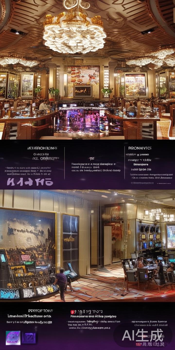 全面解析澳门新葡京送彩金活动内容与参与方法指南