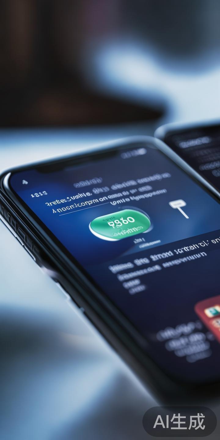 如何有效保存澳门新葡京充值成功的截图证据及详细步骤