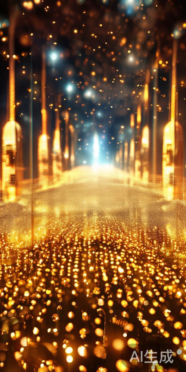 全面解析澳门新葡京app的特色功能与丰富优惠活动详细介绍