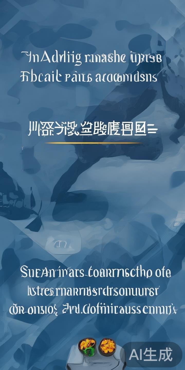 澳门新葡京网上导航全攻略：最新入口及实用使用技巧详解
