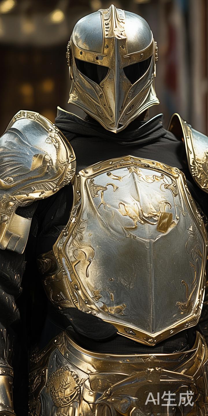 澳门新葡澳京网址的用户体验优化与服务评价分析