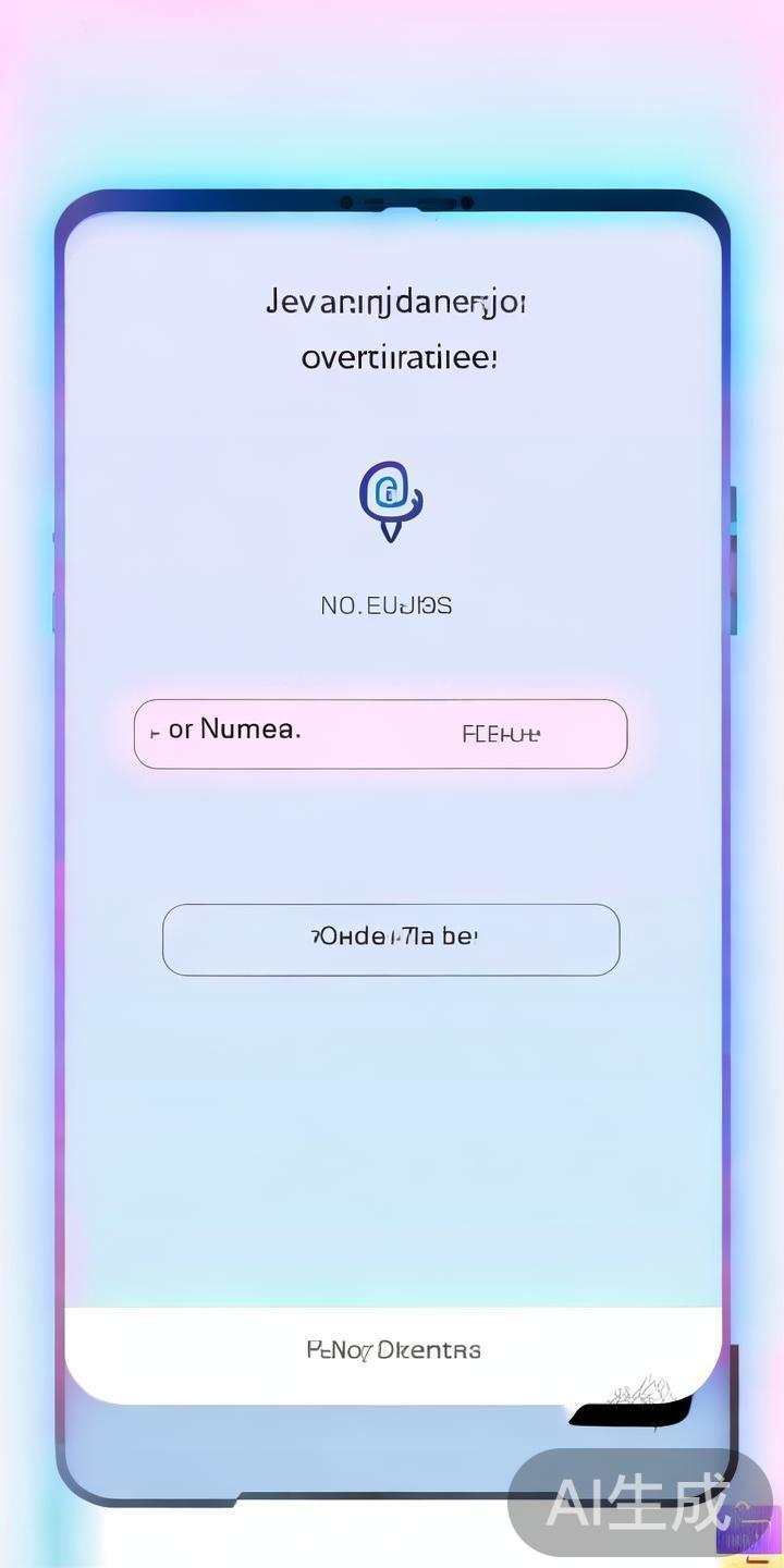 详尽教程：如何设置与修改澳门新葡京取款密码的完整操作步骤