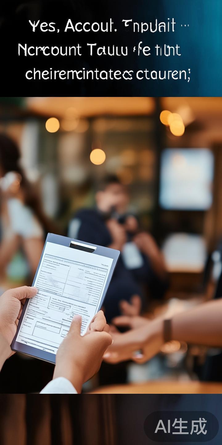 澳门新葡京提款额度与限制详解：如何顺利完成资金提取全攻略