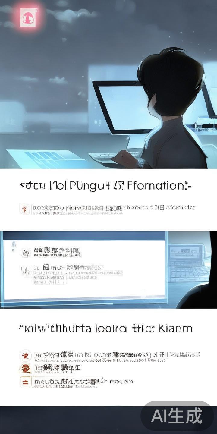 在澳门新葡京提款遇到问题时的解决方法和联系方式指南