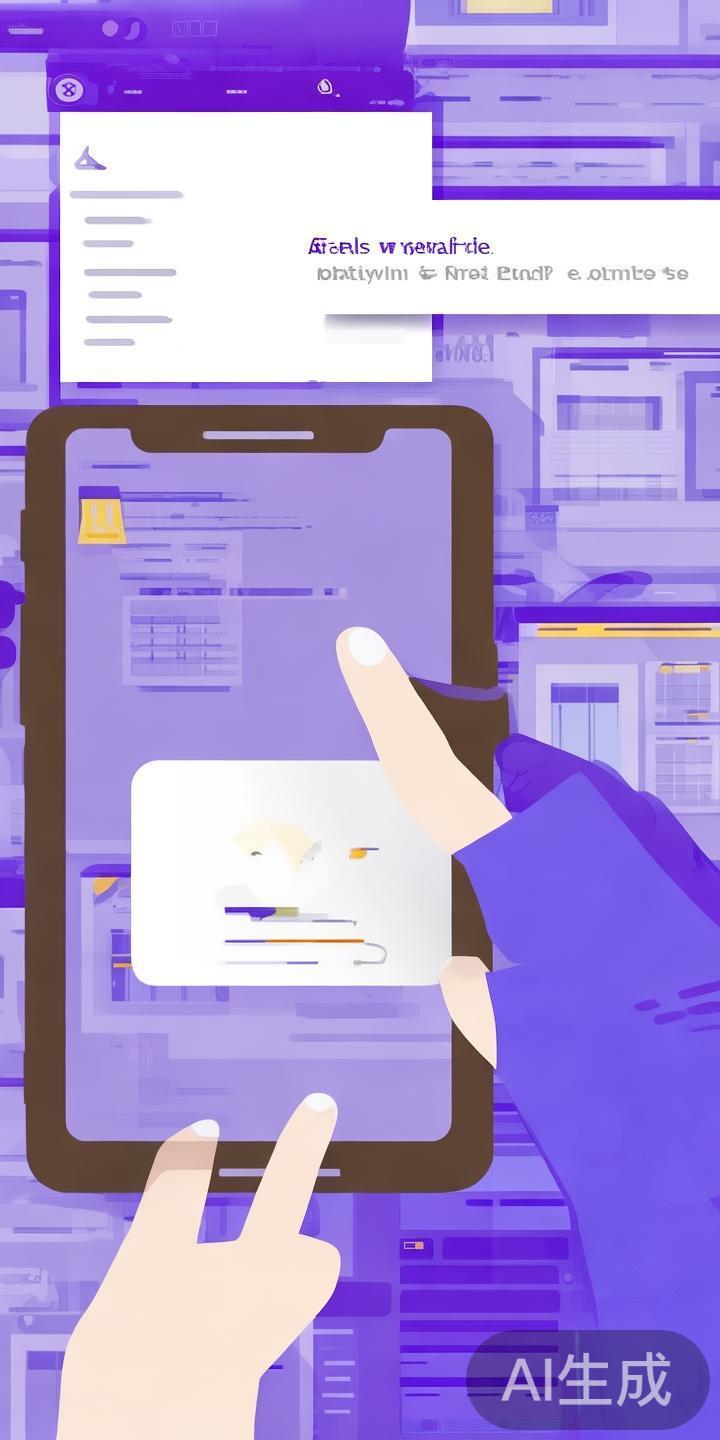 新澳门葡京网站安全登录指南：避免被骗的实用技巧与方法