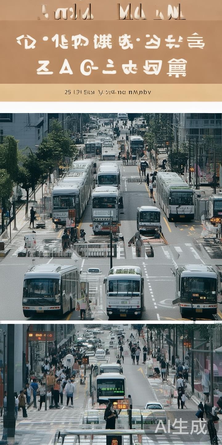 澳门新葡京至威尼斯人的便捷交通方式及详细乘车攻略指南