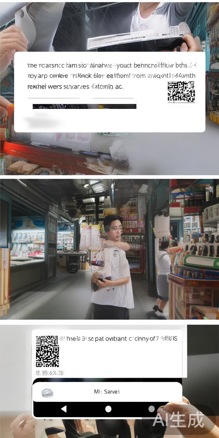 澳门新葡京娱乐手机版：全面便捷的充值提现操作指南与优化技巧