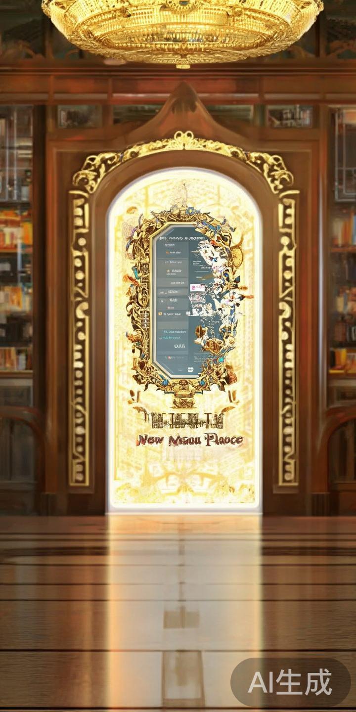 在开始注册过程之前，首先需要明确澳门新葡京2官网的