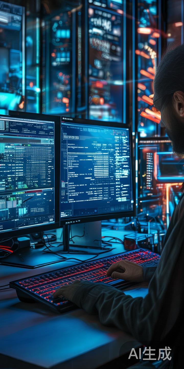 全面解析澳门新葡京防劫持网址的安全措施与实用防护技巧