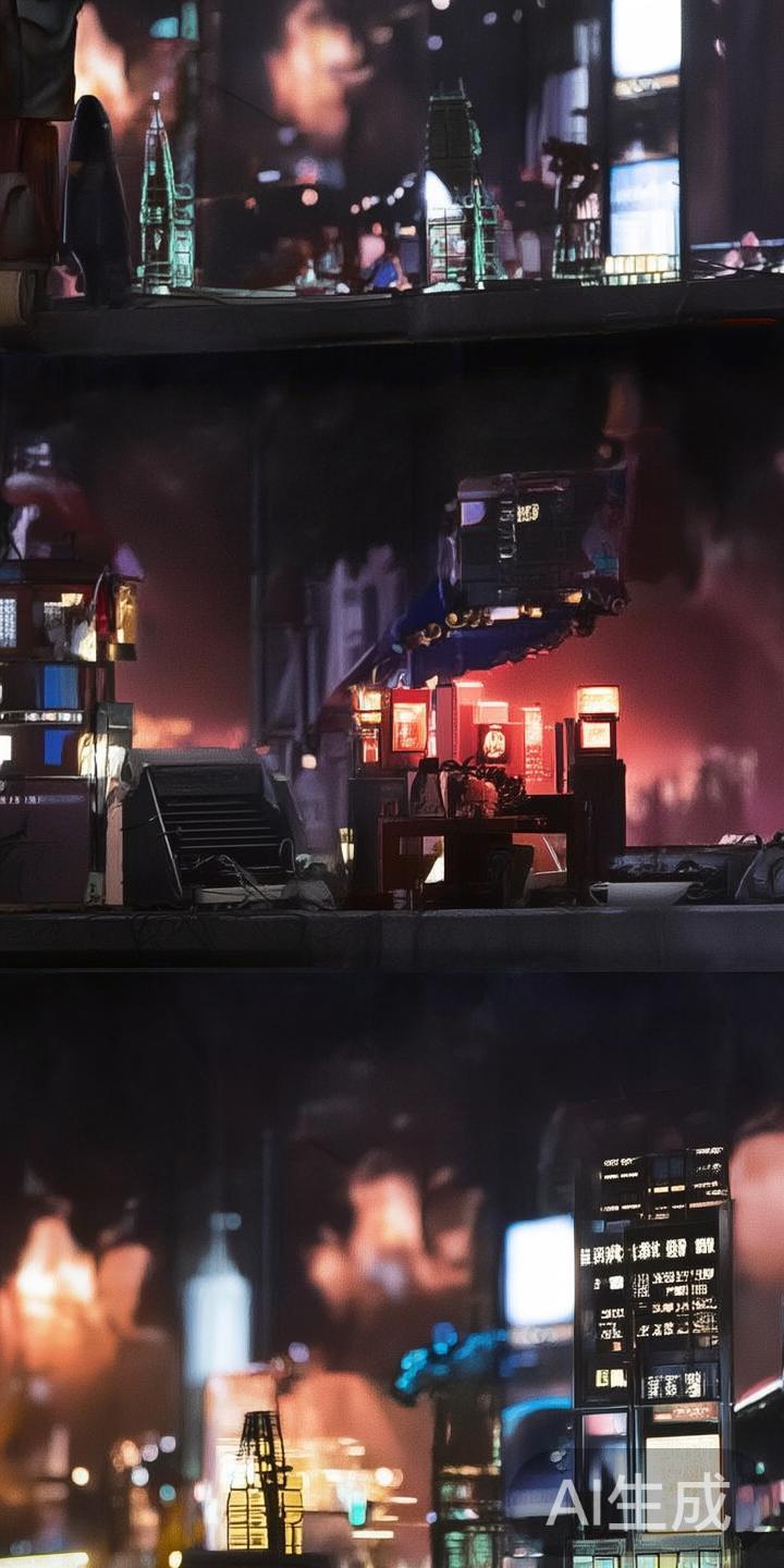 澳门新葡京平台注册送158元，开启尊贵豪华娱乐盛宴