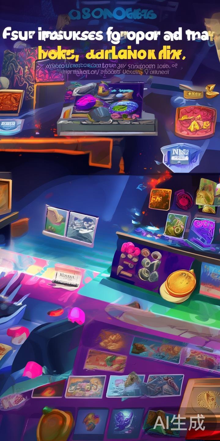 澳门新葡新京网站注册流程及丰富优惠活动详情全面解析