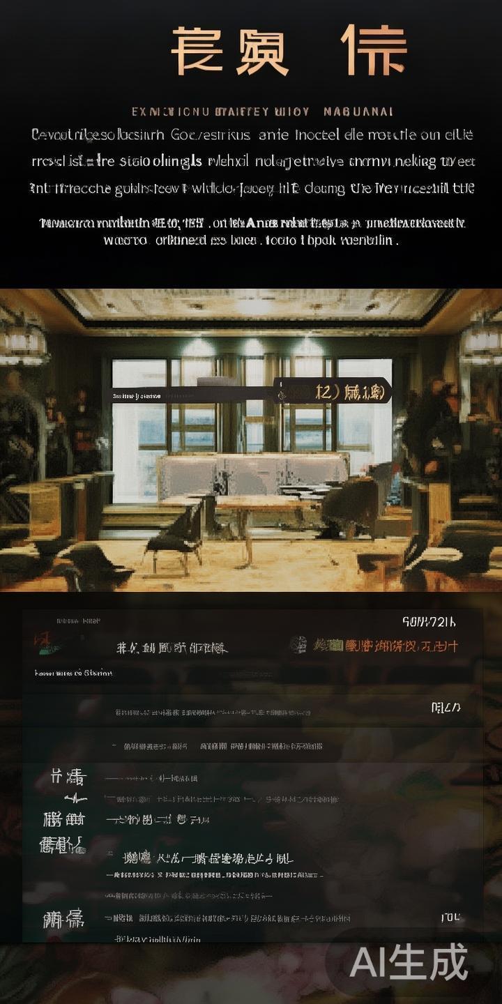 澳门新葡京所有网站最新完整大全及精彩优惠活动全汇总