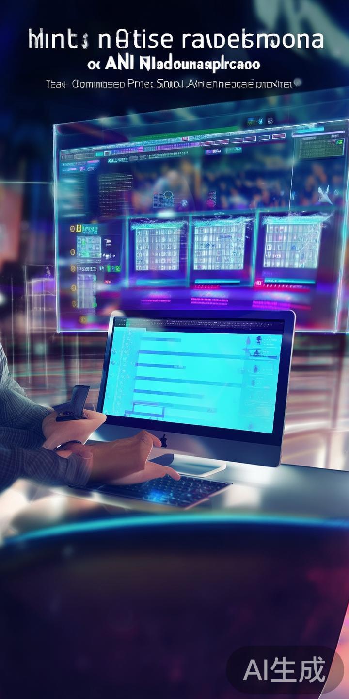 在澳门新葡京彩票平台实现快速兑奖与稳定提现的详细操作指南