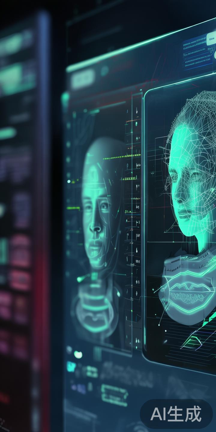 澳门新葡京赌博网站的安全保障体系与防诈骗措施全面分析