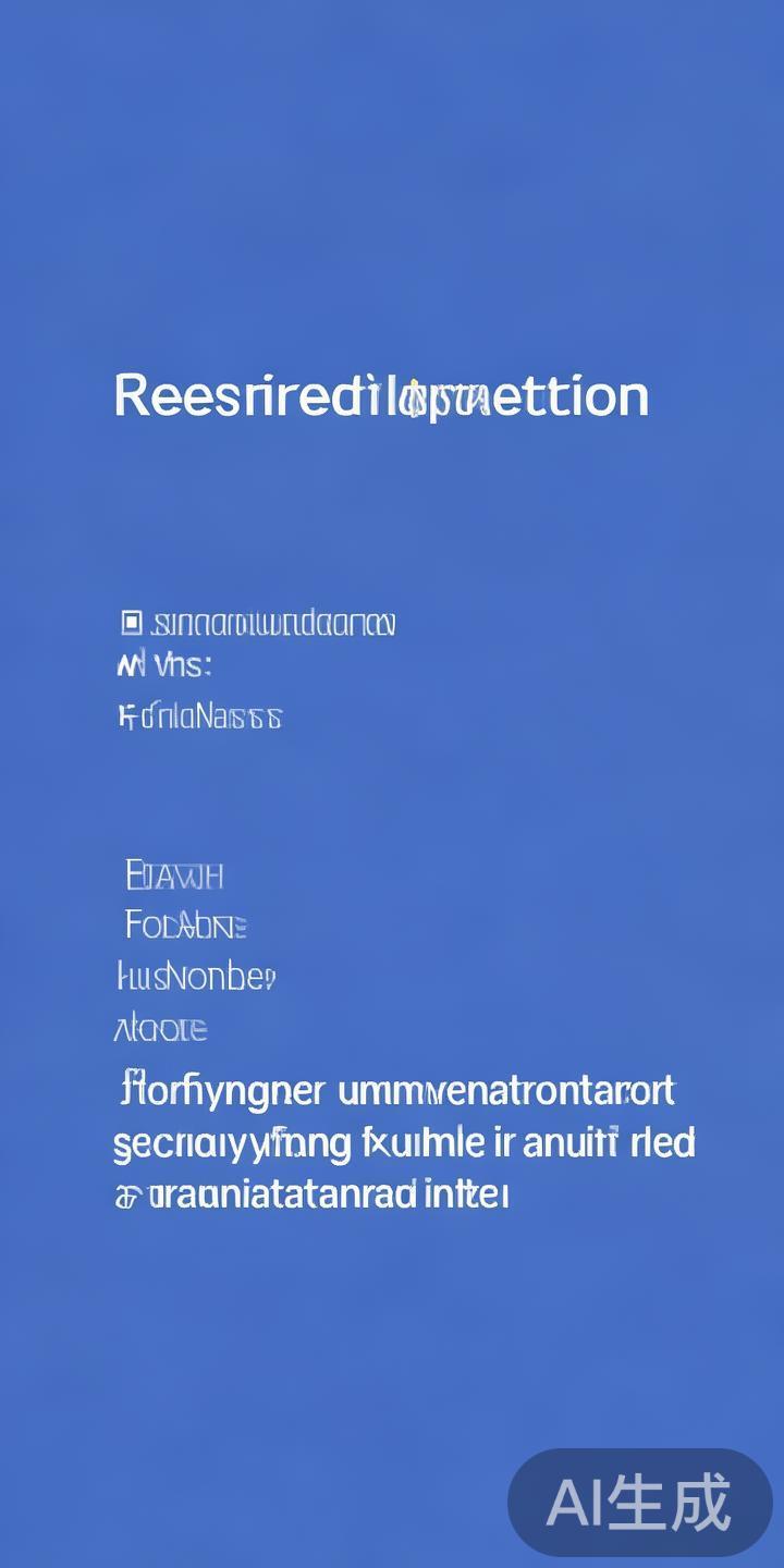 详解注册澳门新葡京老虎机官网的详细流程与丰富优惠福利攻略