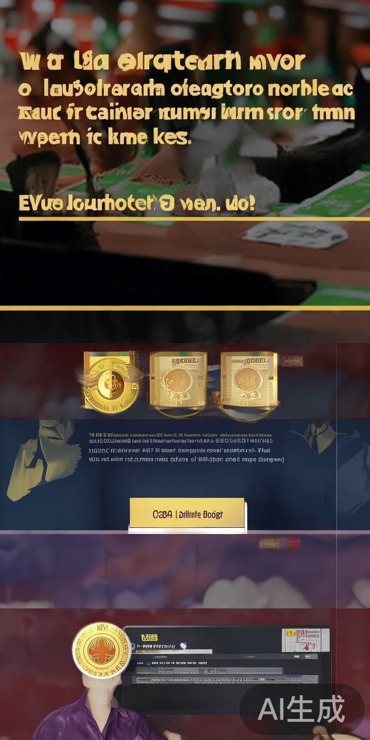 澳门网上新葡京棋牌是否合法及安全玩法指南：避免违规行为的方法