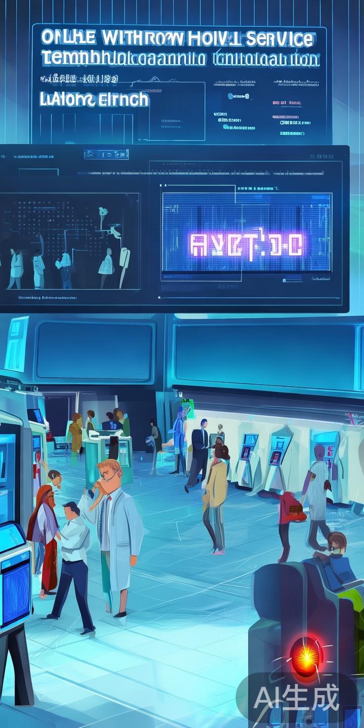 揭秘澳门新葡京取款不到账无法退款的原因及应对方法