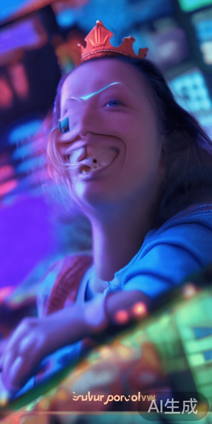 全面解析新澳门葡京38元优惠活动:详情介绍与实用使用攻略 此外,平台可能会配合其他配套优惠,如免费投注、返现