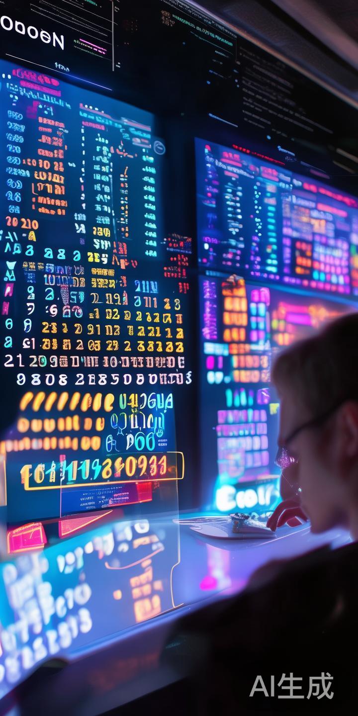 新葡京澳门快三游戏玩法及技巧详解与实战攻略