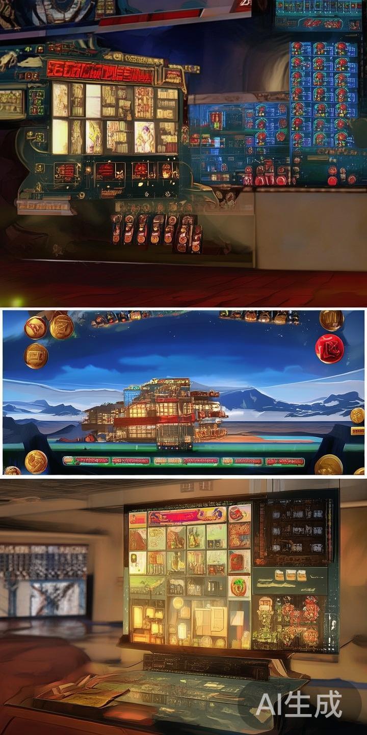 澳门新葡京推出注册送42元体验金，轻松开启精彩博彩体验尽享丰富娱乐